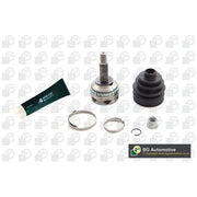 BGA Drive Shaft Joint Kit CV7313A