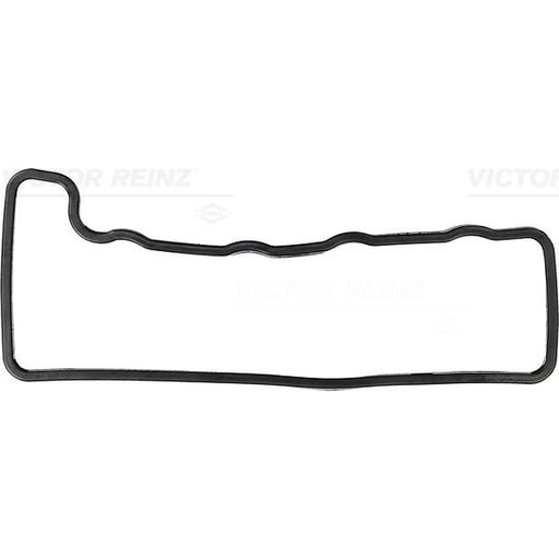 Victor Reinz Cylinder Head Cover Gasket 71-23061-00