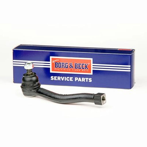 Borg & Beck Steering Tie Rod End Ball Joint BTR5048