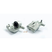 Juratek Brake Caliper Assembly Front Left JCA1219L