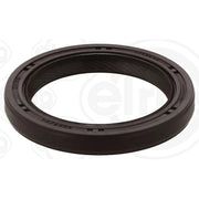 Elring Camshaft Shaft Seal 47mm OD ID Wide fits Suzuki Alto VI 2002-2008 1.1