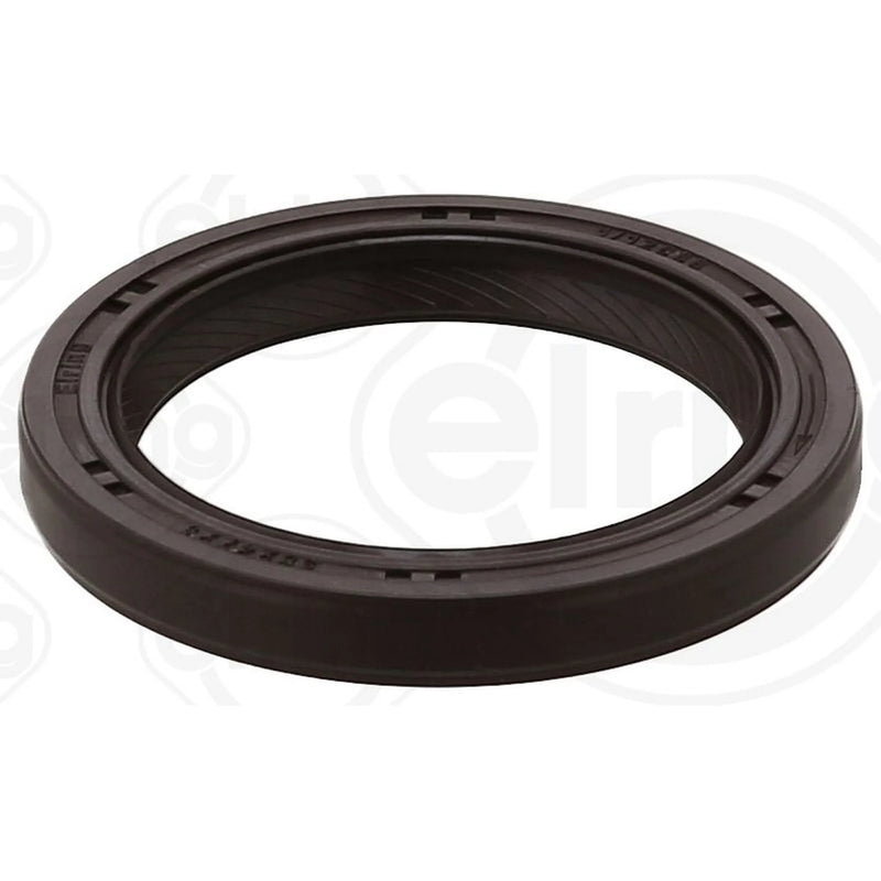 Elring Camshaft Shaft Seal 47mm OD ID Wide fits Suzuki Alto VI 2002-2008 1.1