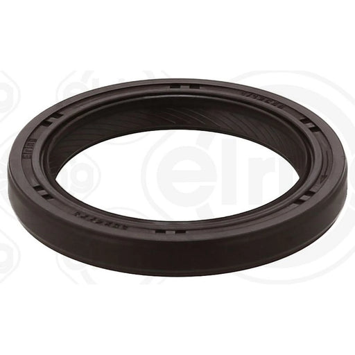 Elring Camshaft Shaft Seal 47mm OD ID Wide fits Suzuki Alto VI 2002-2008 1.1