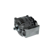Bosch Car Alternator 12V fits Mercedes-Benz Citaro 2 2012 on