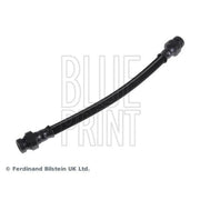 Blue Print Brake Hydraulic Hose Line Rear Right ADC45333