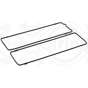 Elring Cylinder Head Cover Gasket Set 788.120