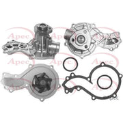 Apec Engine Cooling Water Pump AWP1005