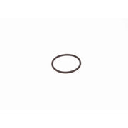 Bosch Rubber Seal Ring