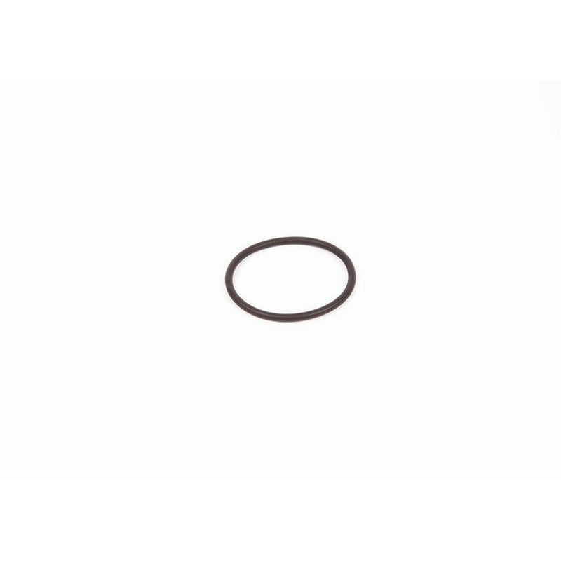Bosch Rubber Seal Ring