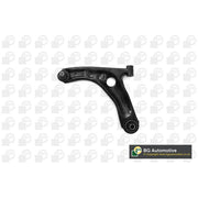 BGA Control/Trailing Arm Front Left TRC6711