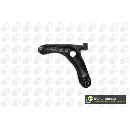 BGA Control/Trailing Arm Front Left TRC6711