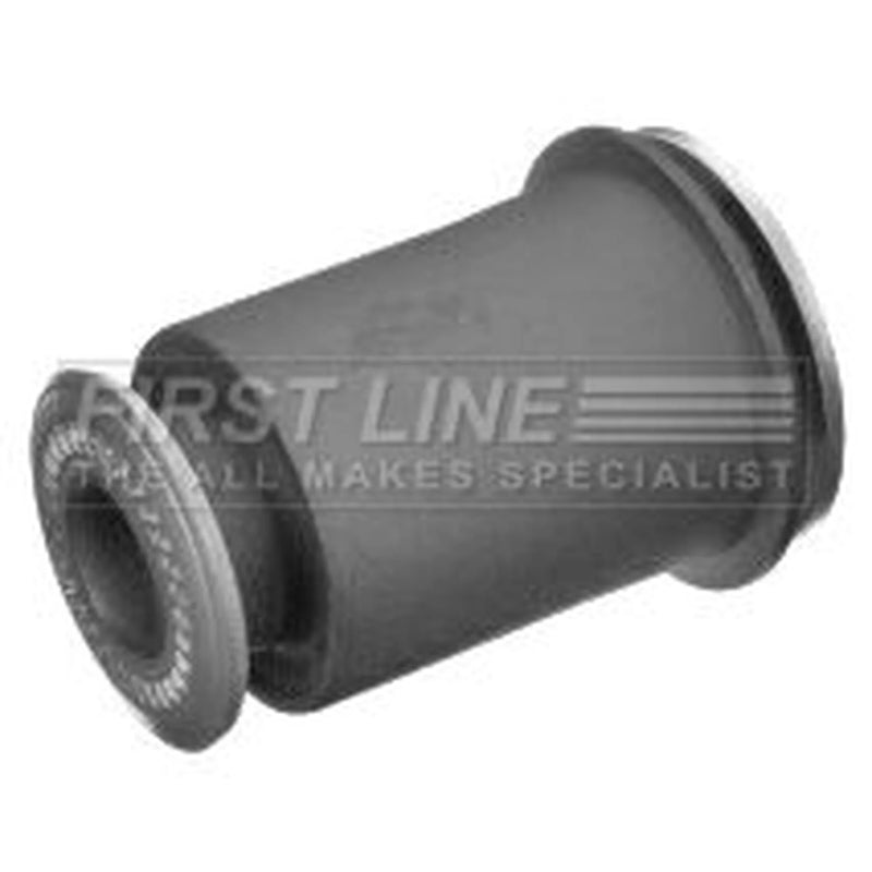 First Line Wishbone / Control / Trailing Arm Bush fits Toyota Dyna Platform