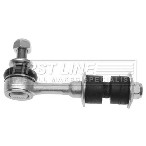 First Line Stabiliser Bar Link Coupling Rod fits Lexus Ct 2011 on