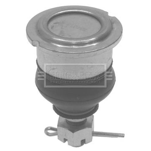 Borg & Beck Ball Joint Upper BBJ5668