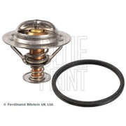 Blue Print Thermostat,Coolant ADBP920001