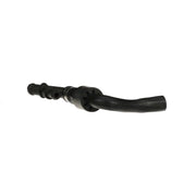 Gates Curved Radiator Hose fits Audi A3 1996-2003 1.8