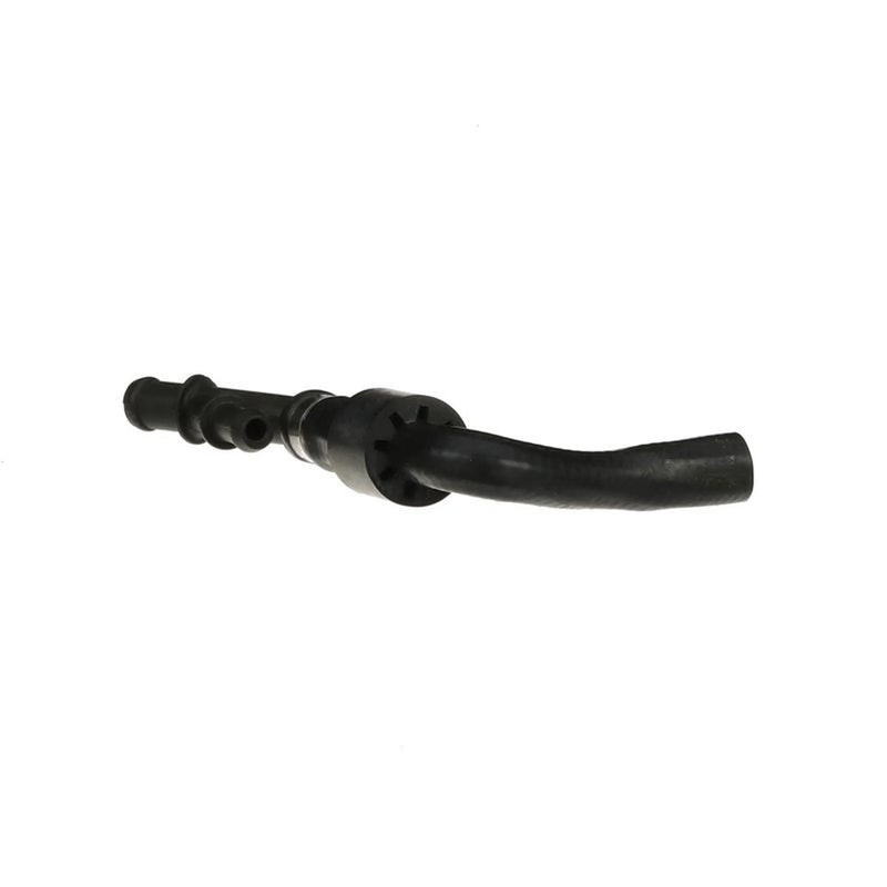 Gates Curved Radiator Hose fits Audi A3 1996-2003 1.8