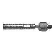 First Line Stabiliser Drop Link fits Citroën C5 I 2001-2004 1.8 2.0 2.2 3.0