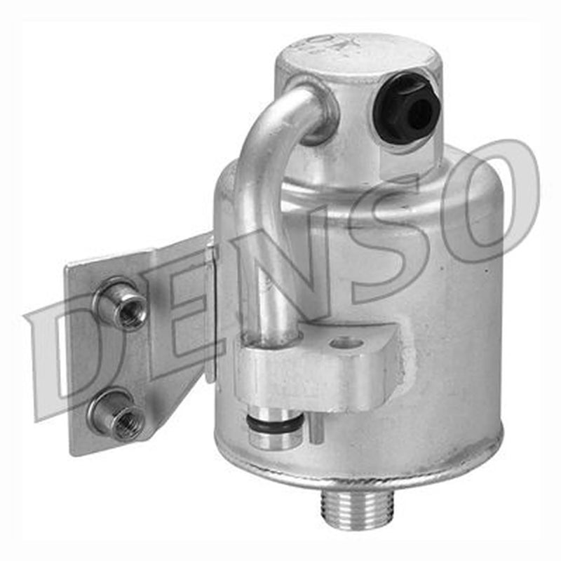 Denso Air Conditioning Dryer fits Mercedes-Benz A-Class 1997-2004