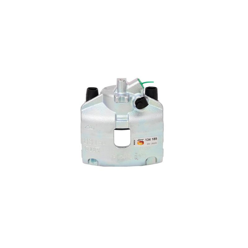 Bosch Brake Caliper Assembly Front Left 0 986 134 189