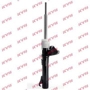 KYB Shock Absorber Damper Strut Front fits Ford Mpv 1996-2003 1.3 1.4