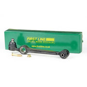 First Line Control/Trailing Arm fits Kia Pride 1990-2001 1.1 1.3
