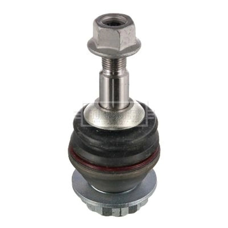 Borg & Beck Ball Joint Lower BBJ5759