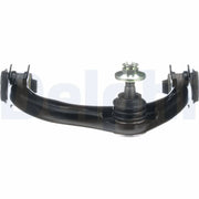Delphi Control/Trailing Arm Upper fits Lexus Is II 2005-2013