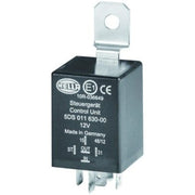 Hella Control Unit 12V For Led-Head Lamps 5DS 5DS 011 630-001 R01010169 5DS 011
