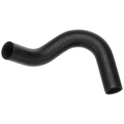 Gates Radiator Coolant Hose 295mm ID fits Bedford Astra Van Estate 1989-1991 1.4