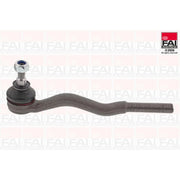 FAI Steering Tie Rod End Ball Joint SS339