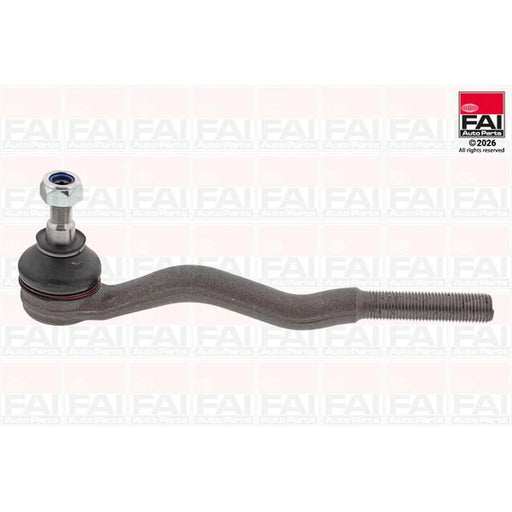 FAI Steering Tie Rod End Ball Joint SS339