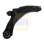 NAPA Control/Trailing Arm Front Right fits Renault Clio IV 2012-2021