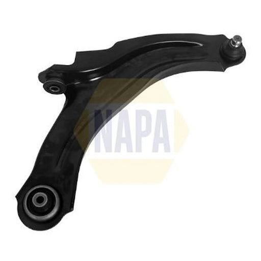 NAPA Control/Trailing Arm Front Right fits Renault Clio IV 2012-2021