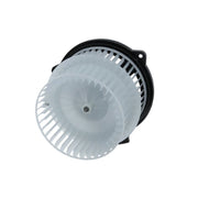 Valeo Heater Blower Fan Front 884692