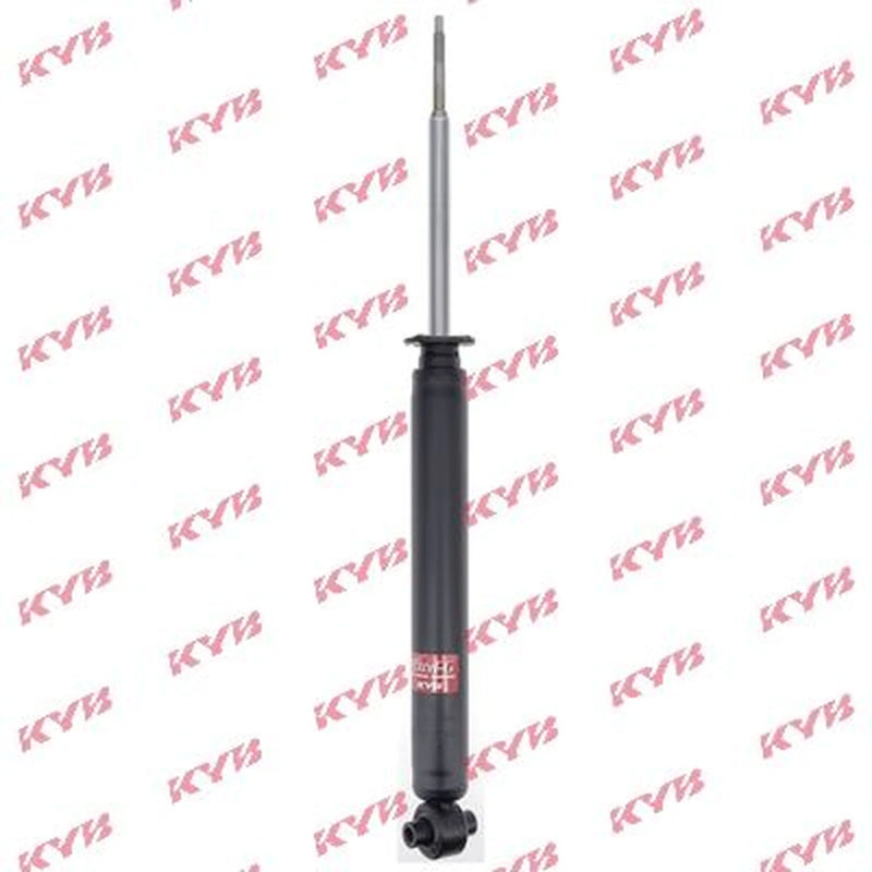 KYB 2 x Shock Absorbers fits Peugeot 406 1995-2004 1.6 1.8 1.9 2.0 2.1 2.2