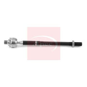 Apec Stabiliser Drop Link Front Right fits Ford Focus IV 2018-2025