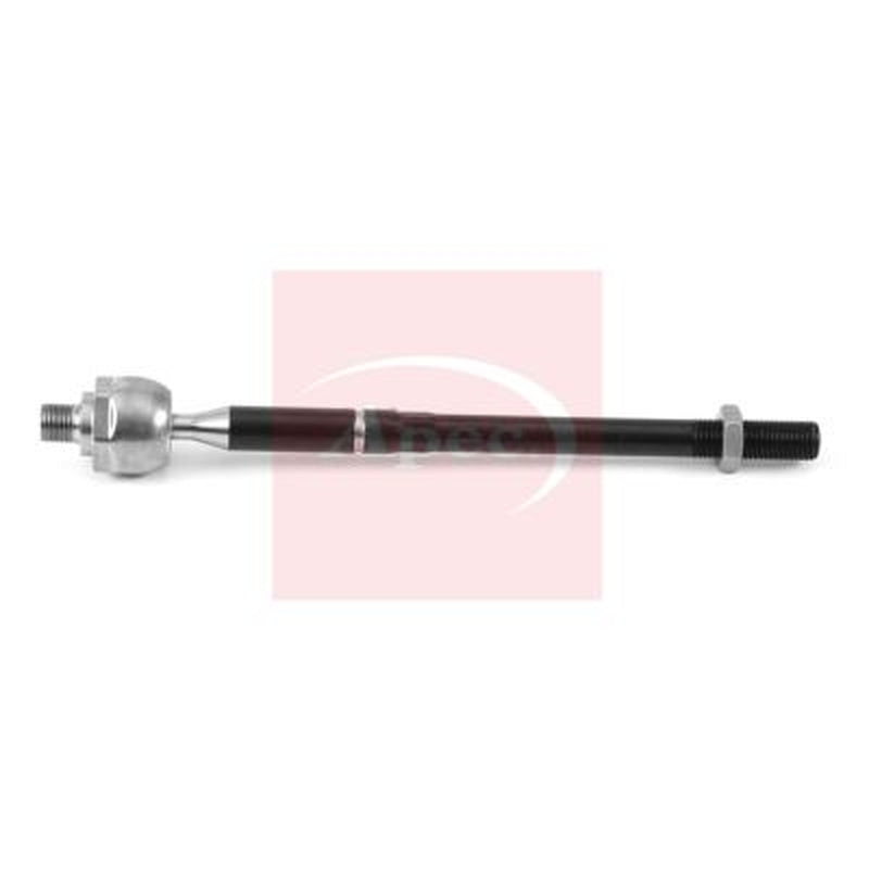 Apec Stabiliser Drop Link Front Right fits Ford Focus IV 2018-2025