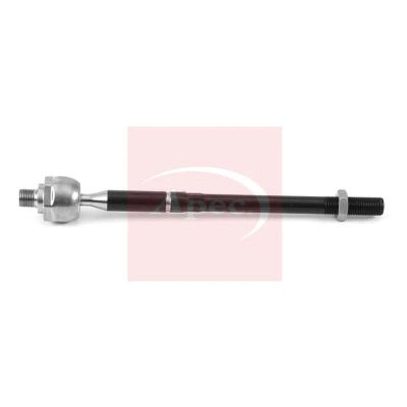 Apec Stabiliser Drop Link Front Right AST6895