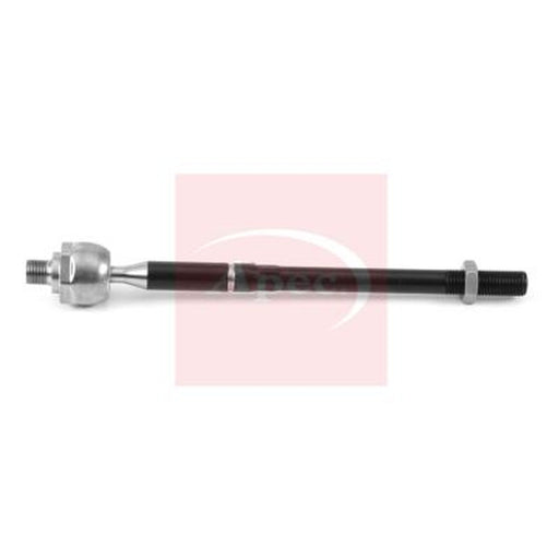 Apec Stabiliser Drop Link Front Right fits Ford Focus IV 2018-2025