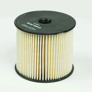 Delphi Fuel Filter Element fits Citroën Berlingo / Berlingo First 1999-2005 2.0