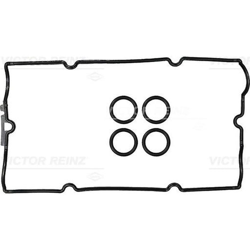 Victor Reinz Cylinder Head Cover Gasket Set 15-31741-01