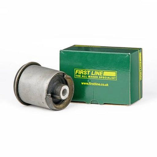 First Line Wishbone / Control / Trailing Arm Bush fits Audi A3 1996-2003