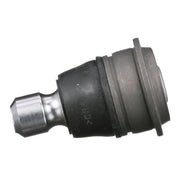 Delphi Ball Joint Front fits Nissan Murano I 2003-2008 3.5
