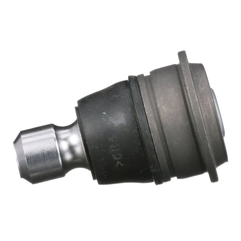 Delphi Ball Joint Lower TC1989