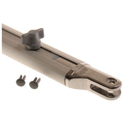 Fiamma RH Leg F45L (05695 03A) Fiamma - NN4 Online