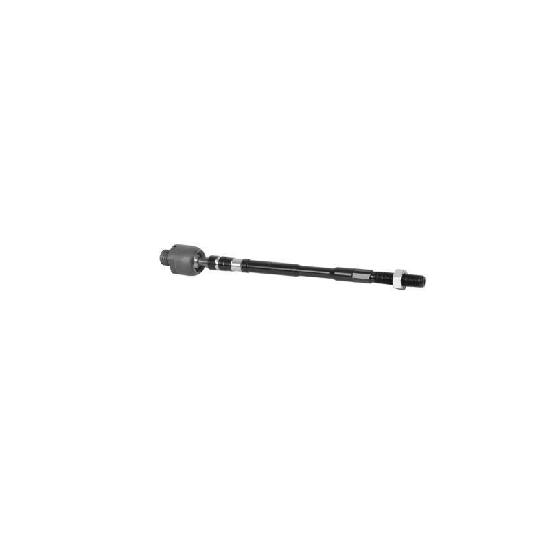 Delphi 2 x Inner Tie Rods fits Subaru Forester 2018 on 2.0 2.5