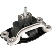 Gates Engine Mount Mounting Right fits Opel Movano A Bus 2000-2001 1.9