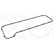 Elring Cylinder Head Cover Gasket 278.070