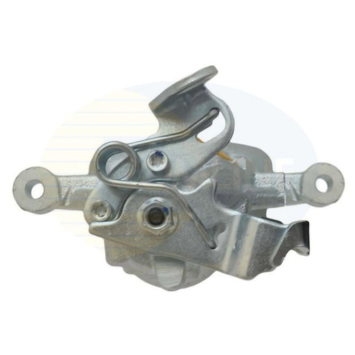 Comline Brake Caliper Assembly Rear Left fits Audi A3 2003-2013